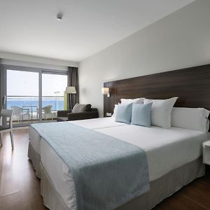 Habitación Doble Superior